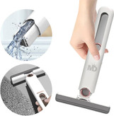 طی مینی ماپ جمع شونده مدل Mini MOP