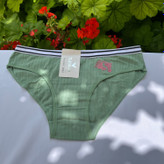 خرید شورت زنانه سوپرنخ (سایزF)