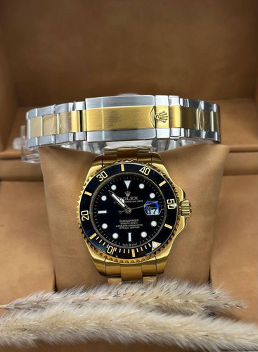 خرید ساعت مچی برند ROLEX