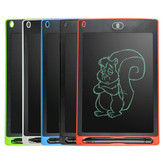 خریدکاغذ دیجیتالی مدل Writing Tablet سایز 8 اینچ