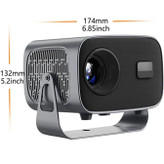 ویدئو پروژکتور با قیمت استثنایی