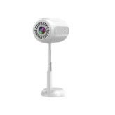 ویدئو پروژکتور پرتابل HY306 ( TS-6 )