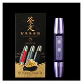 چراغ قوه یو وی UV اسمال سان مدل SMALL SUN ZY-JY88