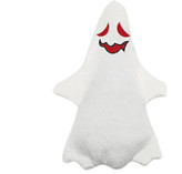 عروسک روح روانی عصبانی کتک خور شارژی