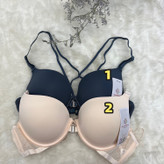 خرید لباس زیر زنانه