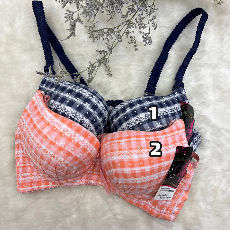 خرید آنلاین لباس زیر