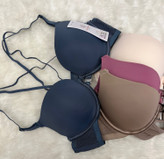 خرید لباس زیر زنانه