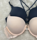 خرید لباس زیر زنانه