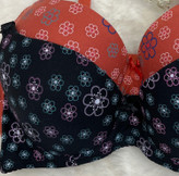 خرید سوتین اسفنجی