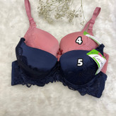 خرید آنلاین سوتین اسفنجی