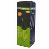 خرید آنلاین چراغ کمپینگ