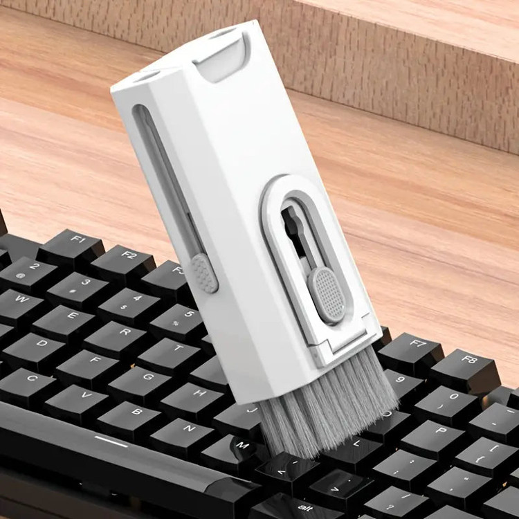 خرید آنلاین کیت