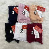 خریدشورت فانتزی