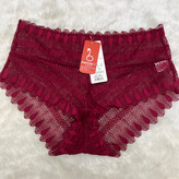 خریدشورت فانتزی