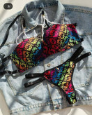 خریدآنلاین ست اسفنجی