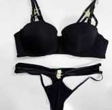 خرید لباس زیر