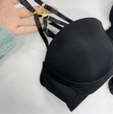 خرید آنلاین ست اسفنجی