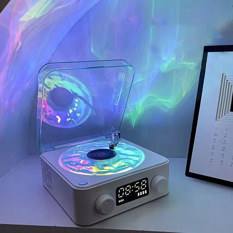 خرید آنلاین چراغ خواب