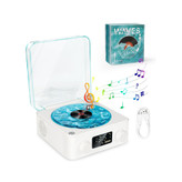 خرید آنلاین چراغ خواب