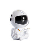 خرید چراغ خواب طرح فضانورد