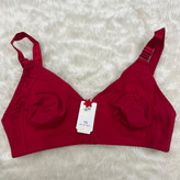 خریدسوتین ساده لعیا