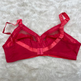 خریدآنلاین سوتین