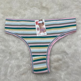 خریدآنلاین شورت