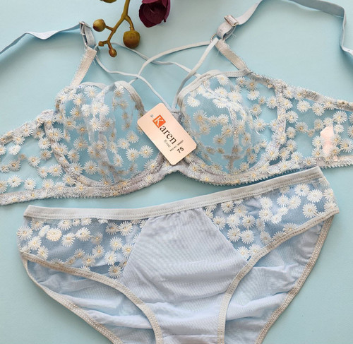 خرید اینترنتی