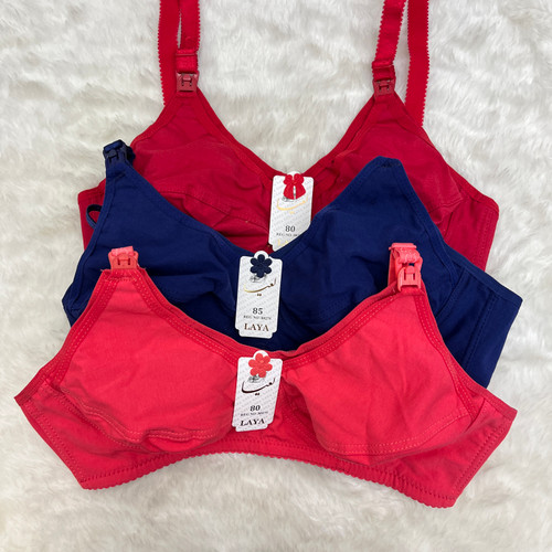 سوتین شیردهی