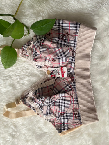 خرید اینترنتی