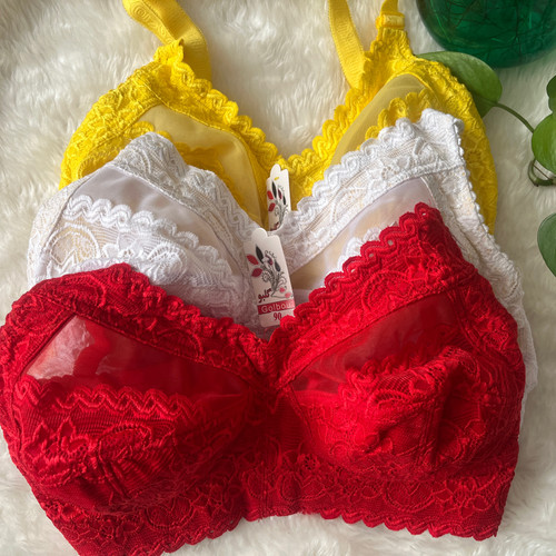 خرید اینترنتی آسان