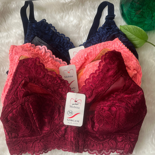 خرید اینترنتی