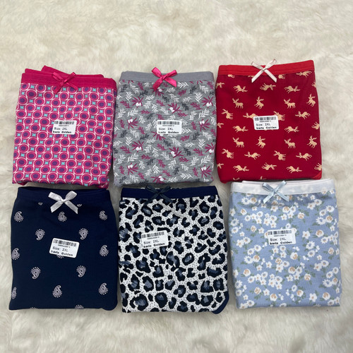 خرید اینترنتی شورت