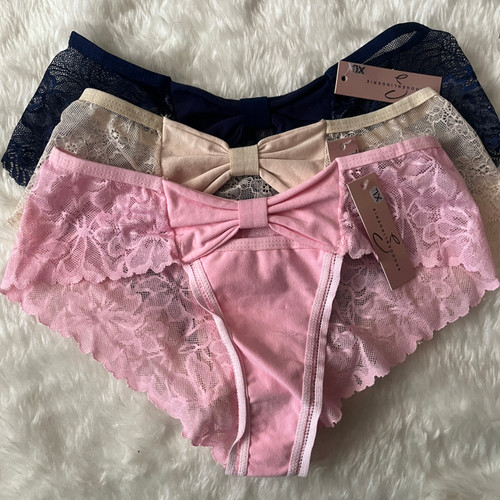 خرید اینترنتی