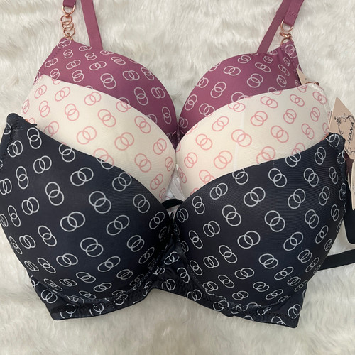 خرید اینترنتی