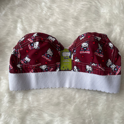 خرید اینترنتی