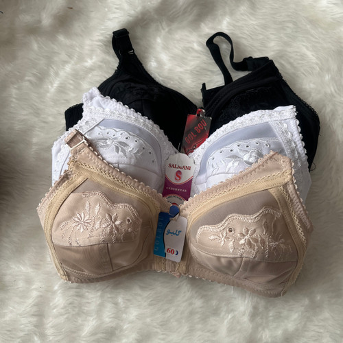 خرید سوتین ارزان