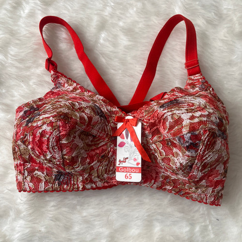 خرید سوتین ارزان