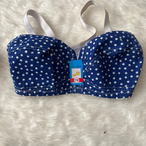 خرید سوتین ارزان