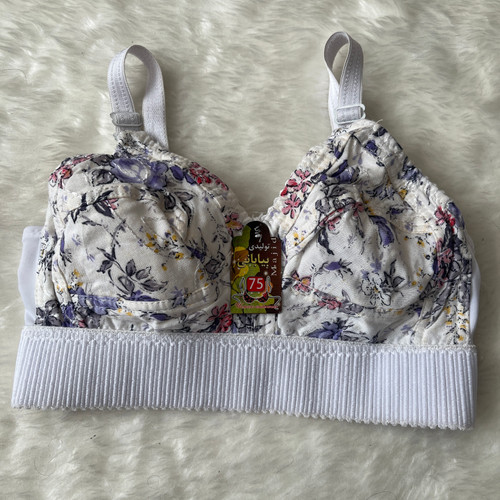 خرید اینترنتی سوتین ارزان