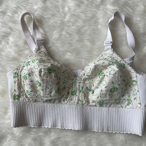 خرید اینترنتی سوتین ارزان