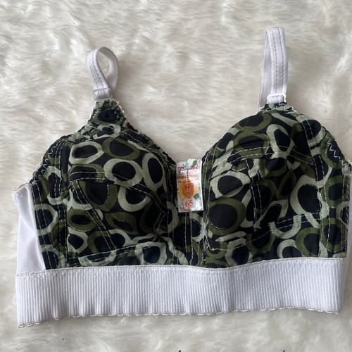 خرید اینترنتی سوتین ارزان