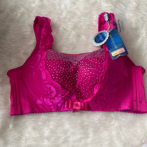 خرید اینترنتی سوتین فانتزی ارزان