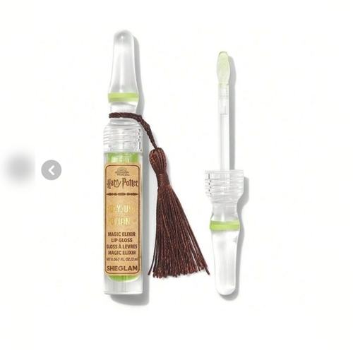 خرید لیپ گلاس اصل