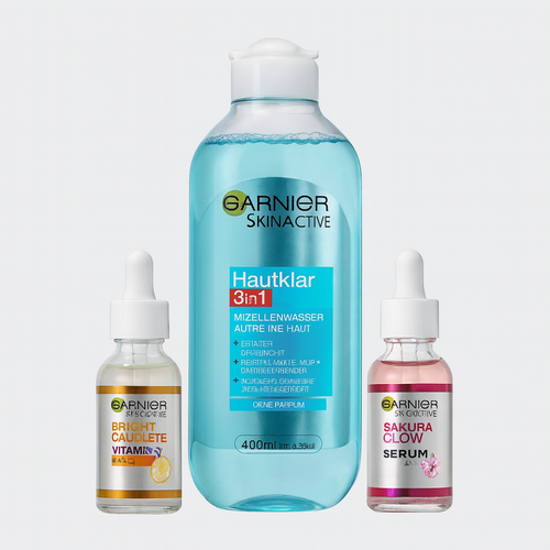 خرید اینترنتی گارنیر اصل