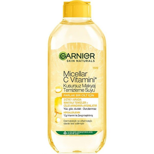 خرید اینترنتی میسلار واتر