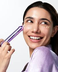 خرید اینترنتی کرم دور چشم نامبوزین