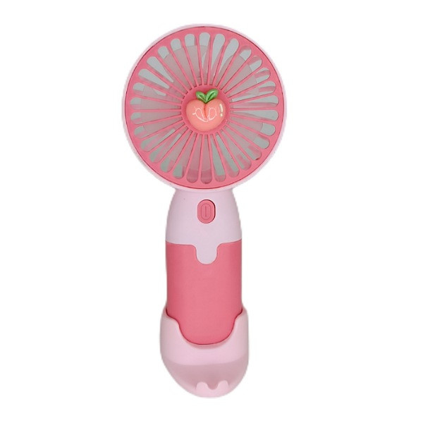پنکه دستی مدل BUYTITI fan-mini04