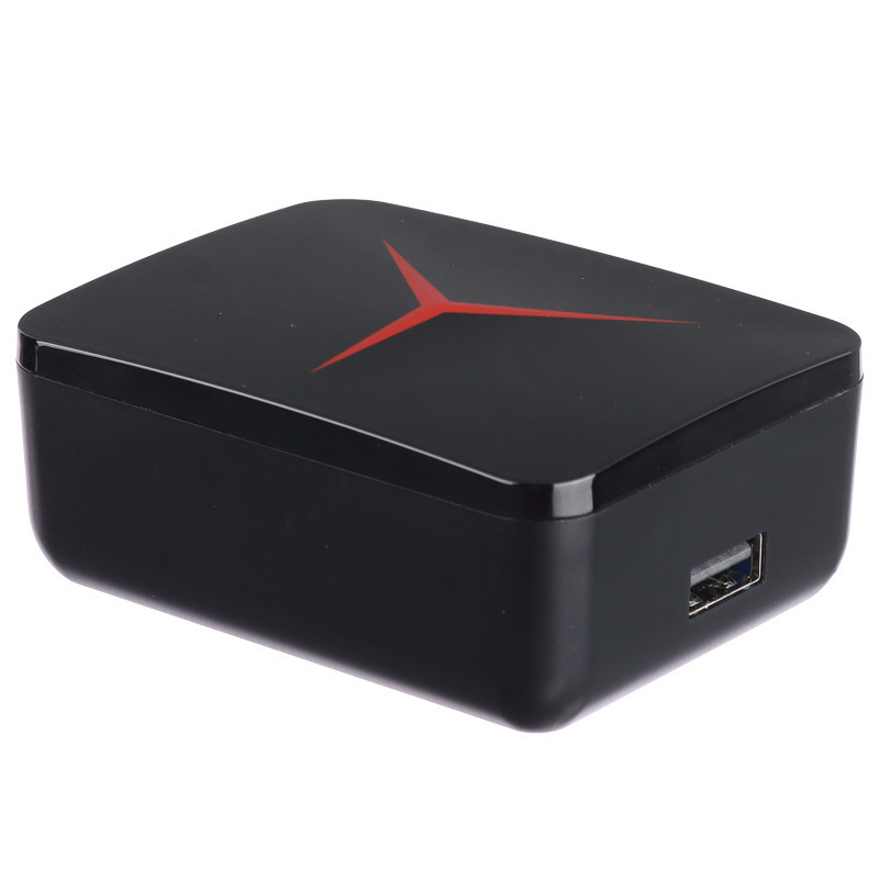 هدفون بی سیم کادنس مدل M90 PRO