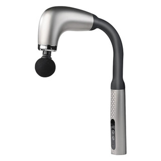 ماساژور کمر دوپریم مدل FASCIAL GUN